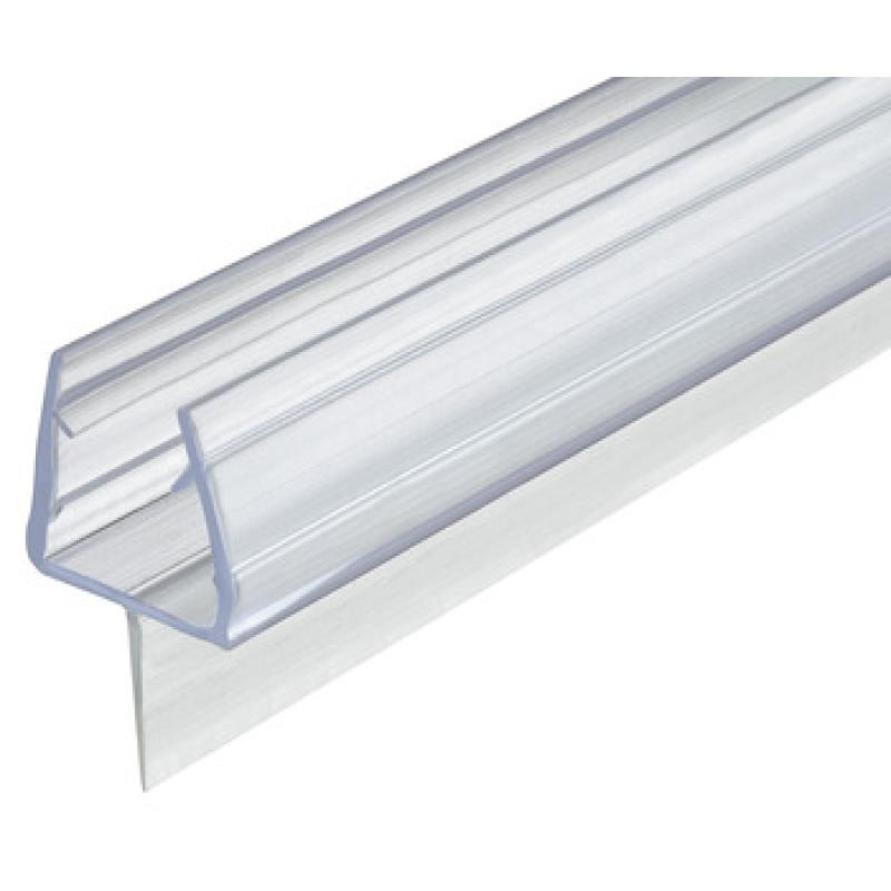 Ron Cửa Kính Cho Buồng Tắm Hafele 950.50.013