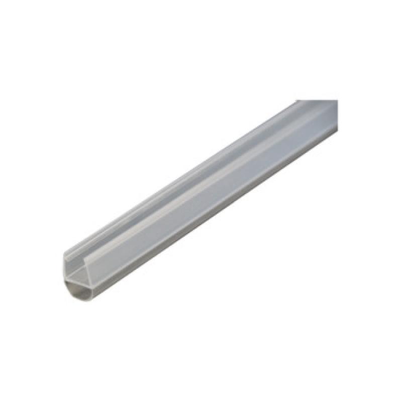 Ron Nẹp Cửa Kính



 Hafele 950.50.015