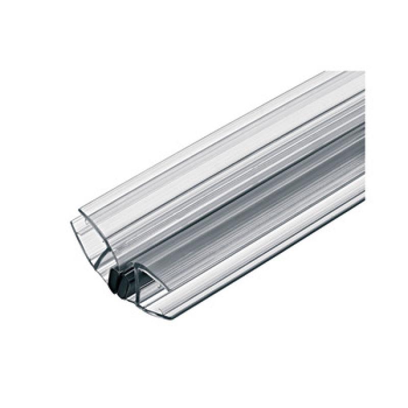 Ron Nẹp Cửa Kính Nam Châm 135°



 Hafele 950.50.028