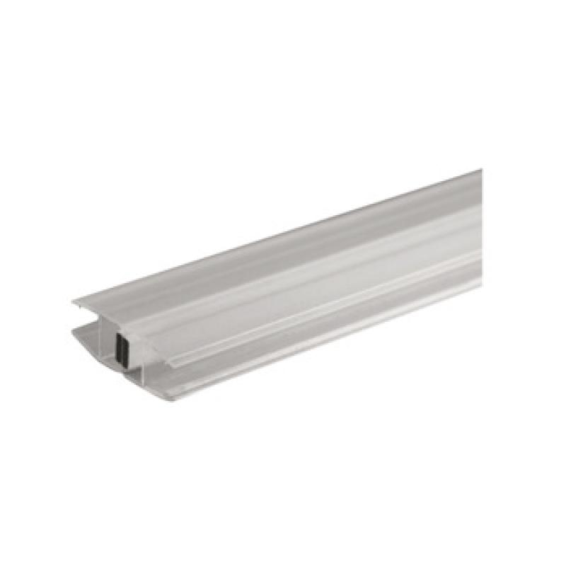 Ron Cửa Kính Cho Trượt



 Hafele 950.50.032