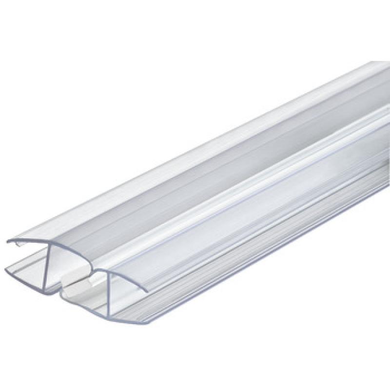 Ron Cửa Kính Nam Châm Hafele 950.50.039