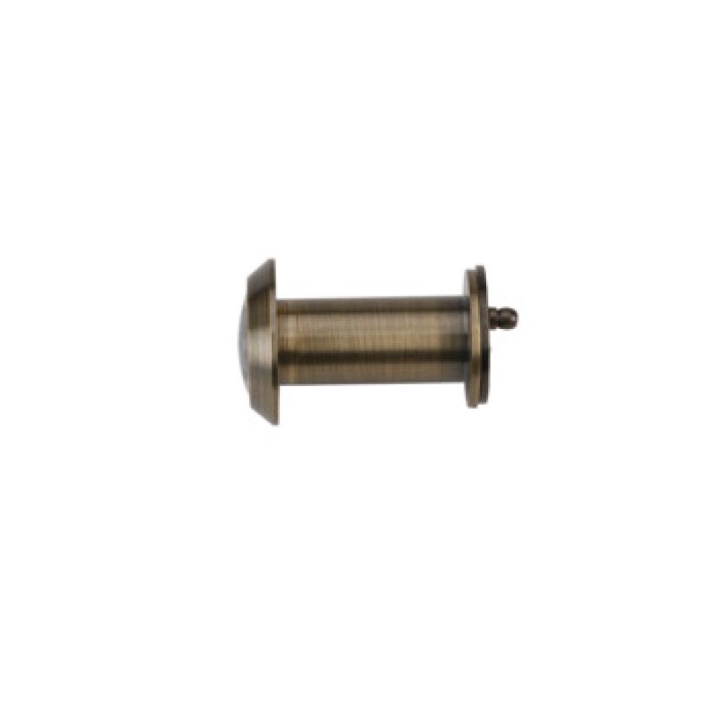 Mắt Thần 35 - 55 Mm Hafele 959.00.092