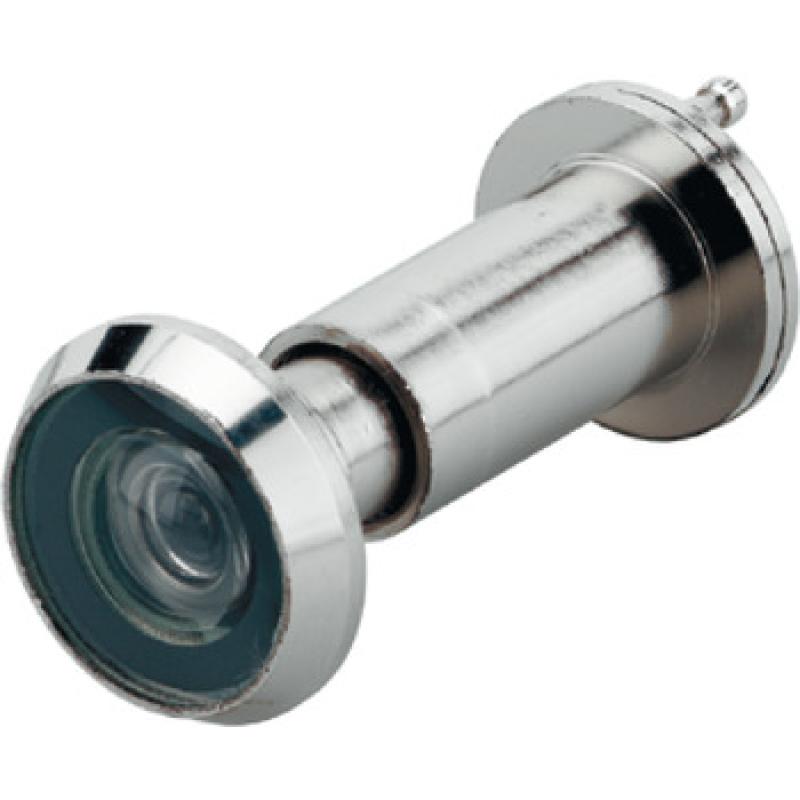 Mắt Thần



 Hafele 959.00.150