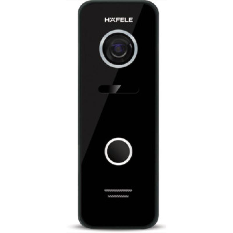Camera Cửa Chính Svd - 700hd



 Hafele 959.23.096