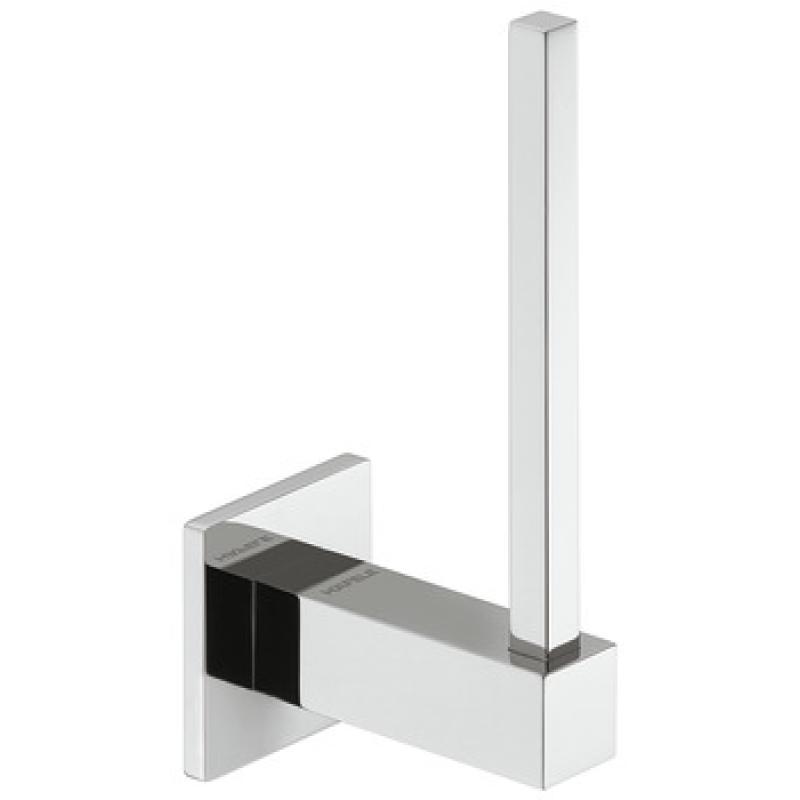 Giá Giữ Cuộn Giấy Vệ Sinh Bắt Vít



 Hafele 980.60.762