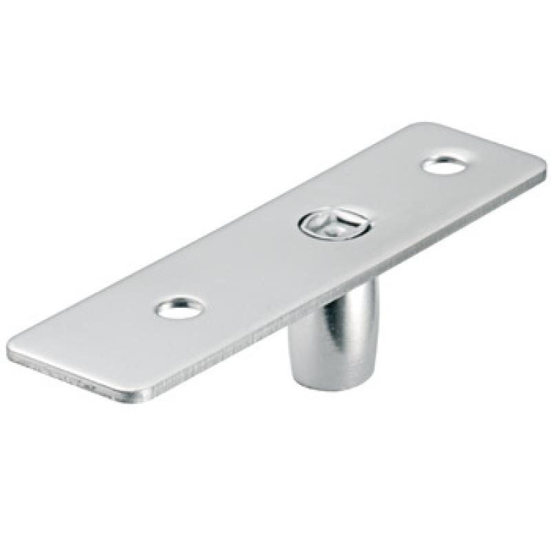 Trục Xoay Trên



 Hafele 981.00.080