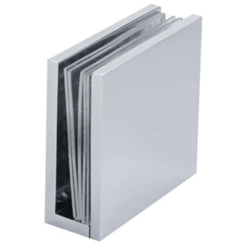 Kẹp Kính-tường 90d Crom Bóng

 Hafele 981.00.562