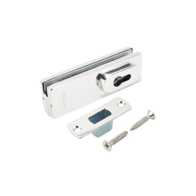 Khóa Kẹp Góc Kèm Lỗ Ruột Khoá Pc



 Hafele 981.00.660