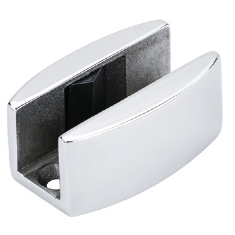Dẫn Hướng Gắn Sàn Inox Bóng

 Hafele 981.06.051