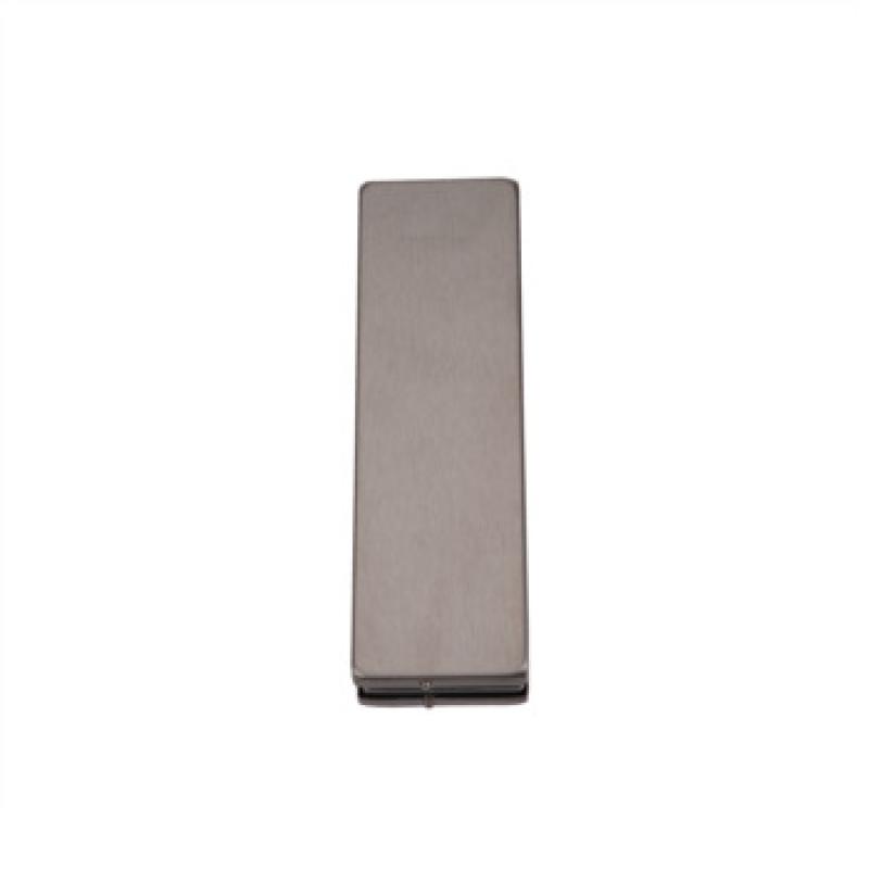 Kẹp Kính Dưới Kính



 Hafele 981.50.010