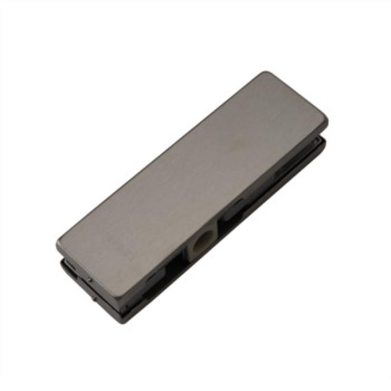 Kẹp Kính Trên Kính



 Hafele 981.50.020