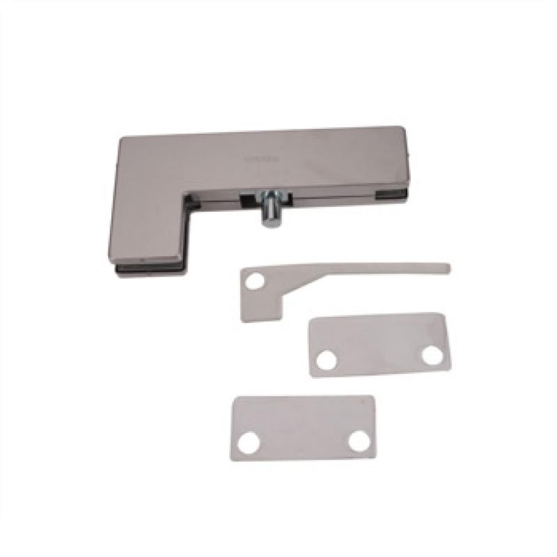 Kẹp Kính Chữ L Lớn



 Hafele 981.50.040