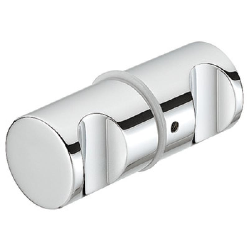 Bộ Tay Nắm Tròn Hai Bên Cửa Aquasys



 Hafele 981.53.272