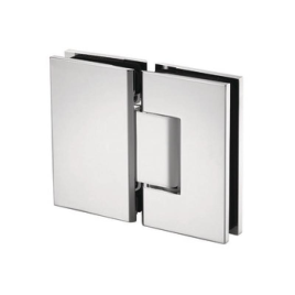 Bản Lề Cửa Phòng Tắm Kính Gắn Kính 180°



 Hafele 981.77.902