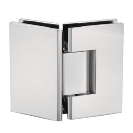 Bản Lề Cửa Phòng Tắm Kính Gắn Kính 135°



 Hafele 981.77.904