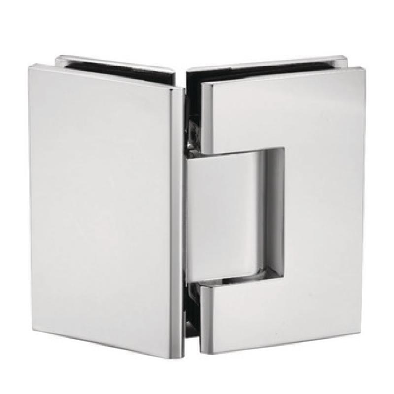 Bản Lề Cửa Phòng Tắm Kính Gắn Kính 135°



 Hafele 981.77.904