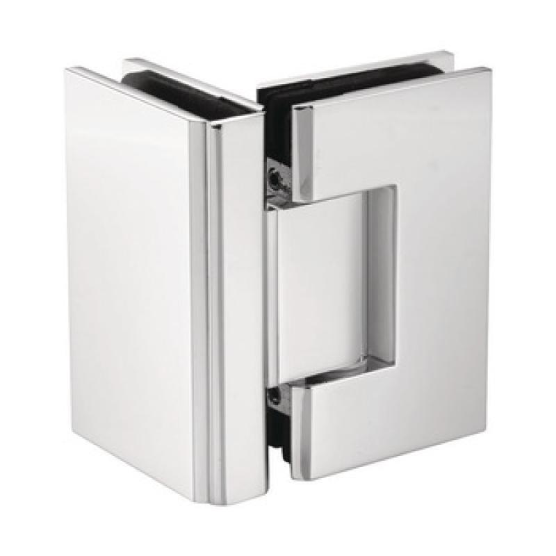 Bản Lề Cửa Phòng Tắm Kính Gắn Kính 90°



 Hafele 981.77.906