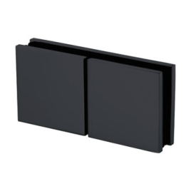 Bản Lề Cửa Phòng Tắm Kẹp Kính Gắn Kính 180°



 Hafele 981.77.913
