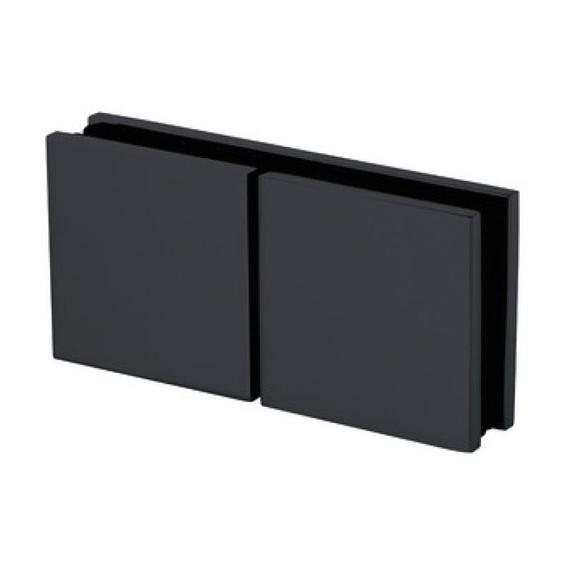 Bản Lề Cửa Phòng Tắm Kẹp Kính Gắn Kính 180°



 Hafele 981.77.913