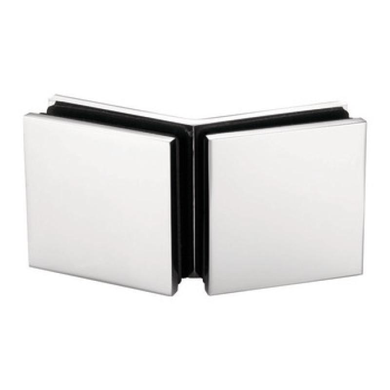 Bản Lề Cửa Phòng Tắm Kẹp Kính Gắn Kính 135°



 Hafele 981.77.914