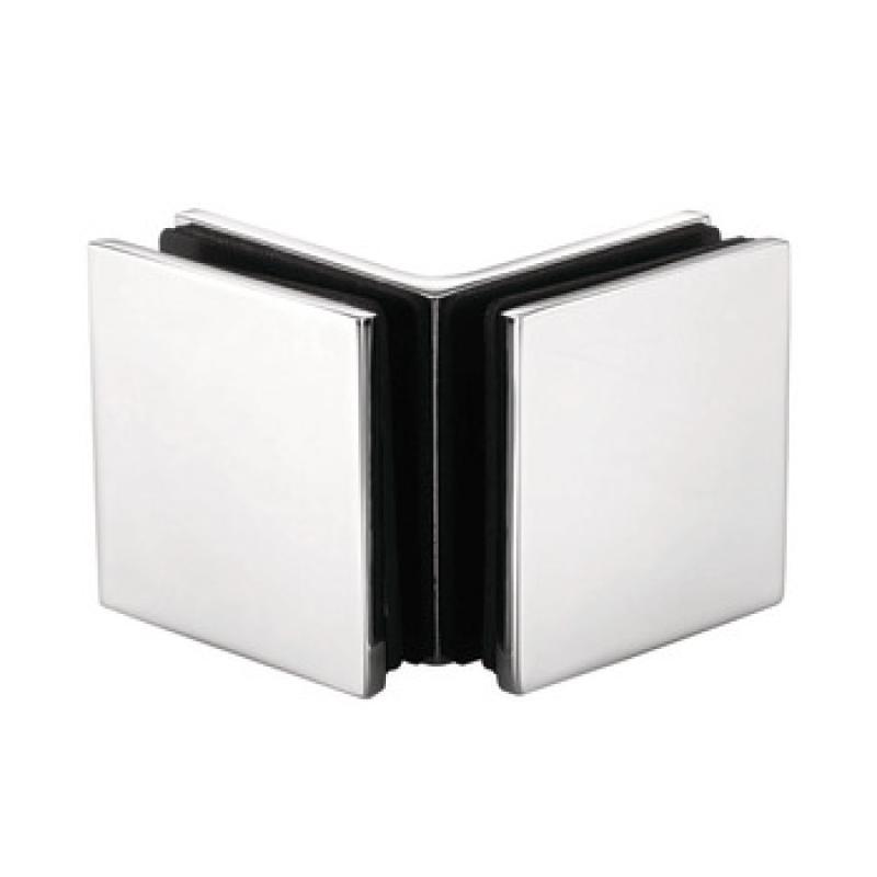 Bản Lề Cửa Phòng Tắm Kẹp Kính Gắn Kính Có Tấm 90°



 Hafele 981.77.916