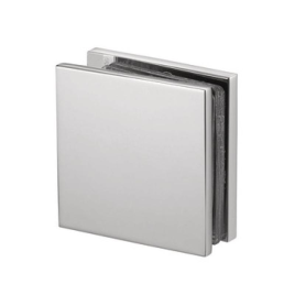 Bản Lề Cửa Phòng Tắm Kẹp Tường Gắn Kính 90°



 Hafele 981.77.918