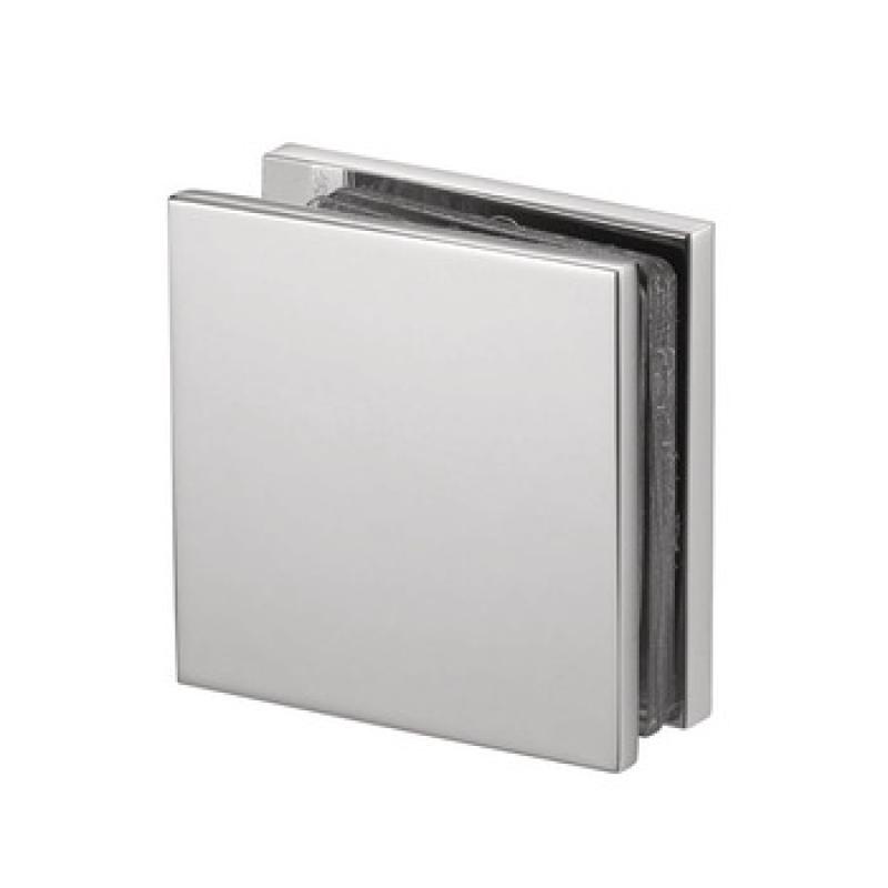 Bản Lề Cửa Phòng Tắm Kẹp Tường Gắn Kính 90°



 Hafele 981.77.918