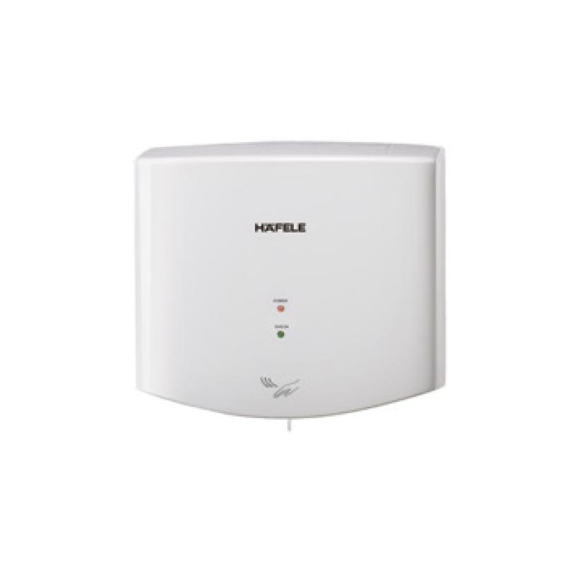 Máy Sấy Tay H238



 Hafele 983.64.002