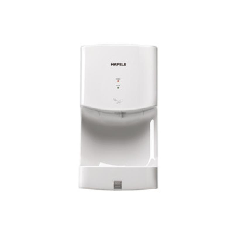 Máy Sấy Tay H468



 Hafele 983.64.003