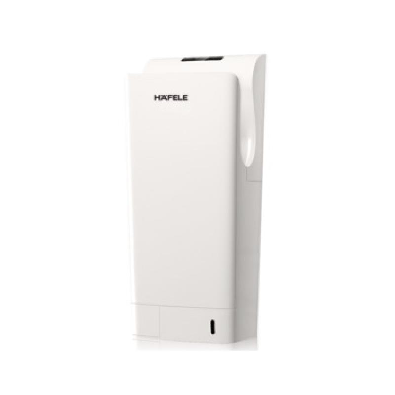 Máy Sấy Tay H700



 Hafele 983.64.004