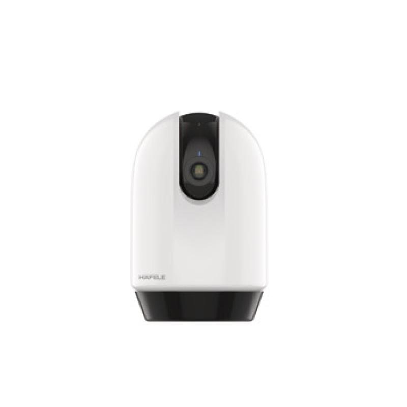Hệ Thống An Ninh Camera Thông Minh Hafele 985.03.000