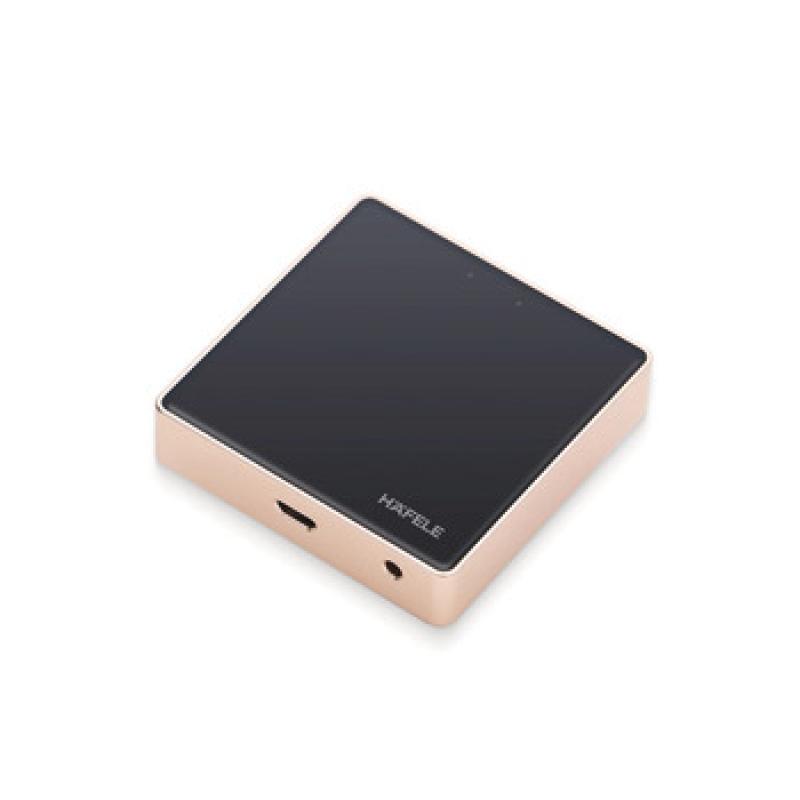Cổng Thông Minh Không Dây Hafele 985.03.032