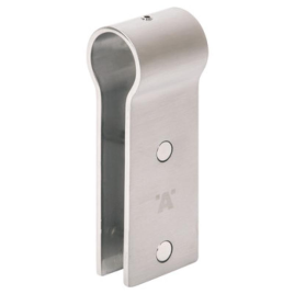 Bas Giữ Giữa =kl Inox Mờ

 Hafele 988.98.050