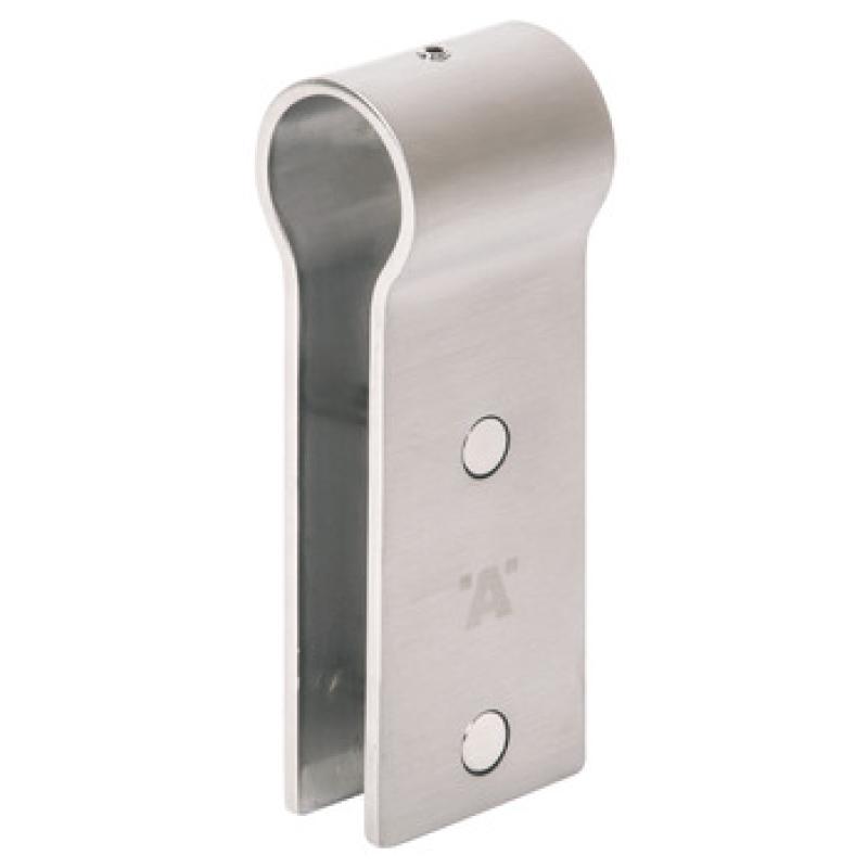 Bas Giữ Giữa =kl Inox Mờ

 Hafele 988.98.050