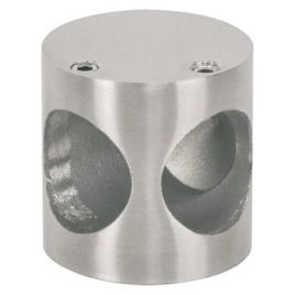 Bas Nối Góc 90 Inox Mờ

 Hafele 988.98.060