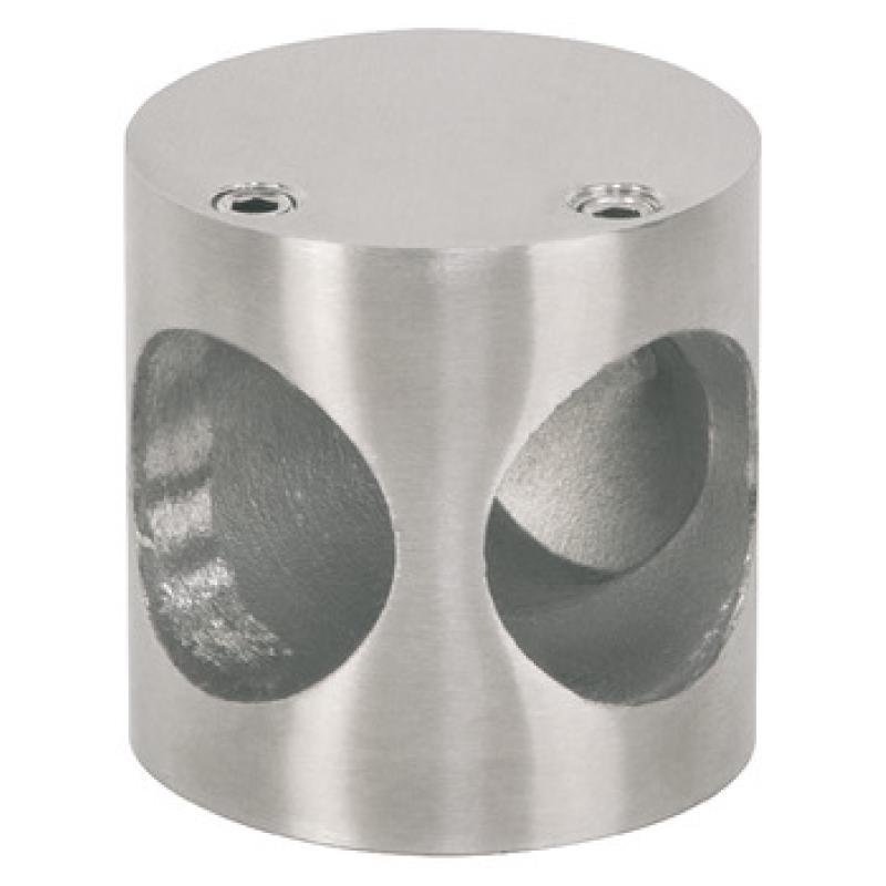 Bas Nối Góc 90 Inox Mờ

 Hafele 988.98.060