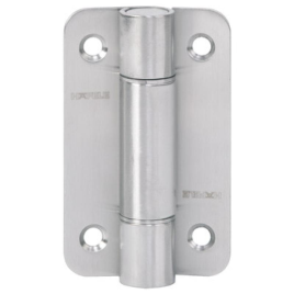 Bản Lề Cửa Inox 304 Hafele 988.98.091