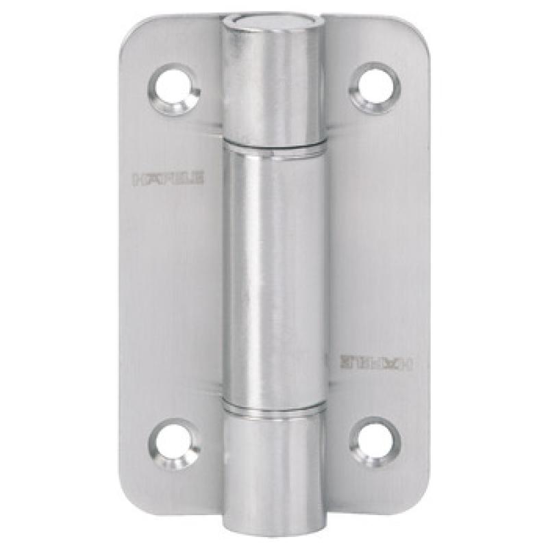 Bản Lề Cửa Inox 304 Hafele 988.98.091
