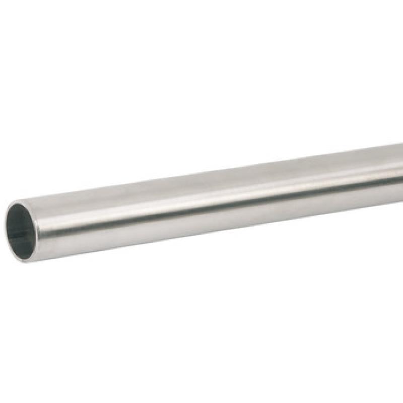 Thanh Giằng Cho Toilet Inox Mờ

 Hafele 988.98.150