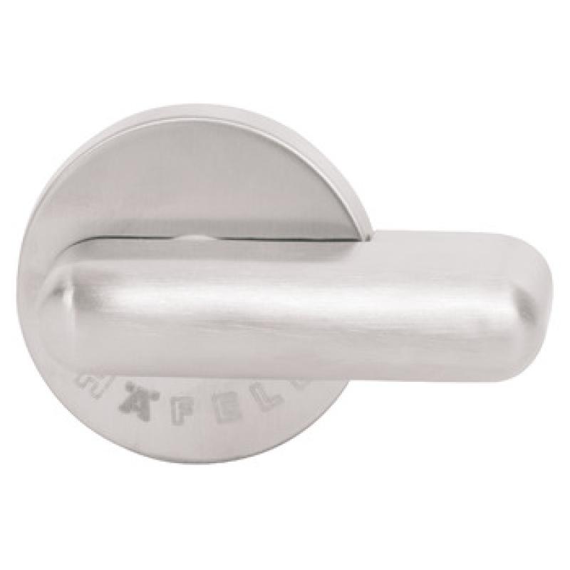 Chốt Vệ Sinh Inox Hafele 988.98.170