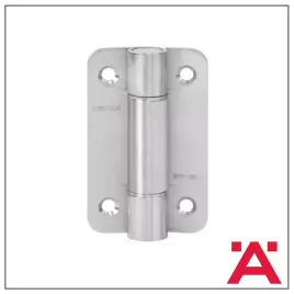 Bản lề điều chỉnh tự đóng Hafele 988.98.090